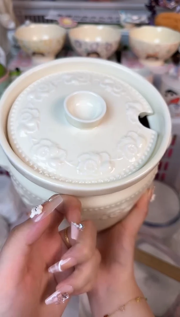 瓷片496默认微瑕15包邮库存1件