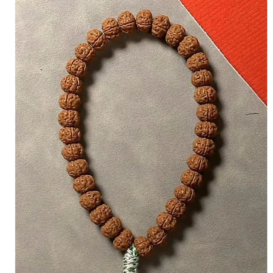 【 明台 】精品原装【老树王】小金刚【单圈】福利品