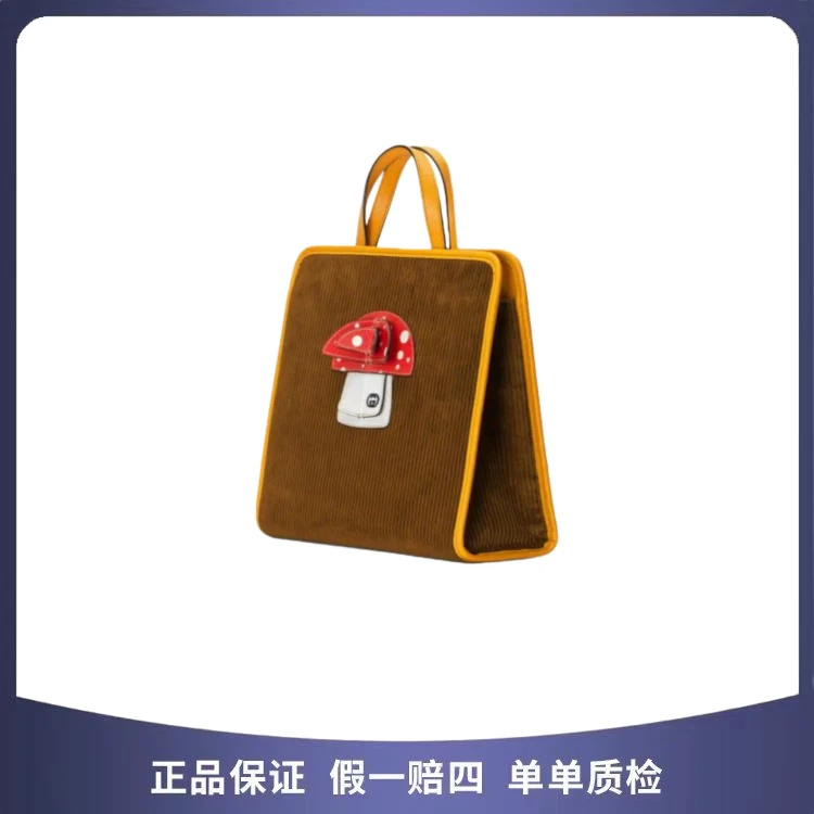 99新 GUCCI/古驰 古驰 手提包 19960