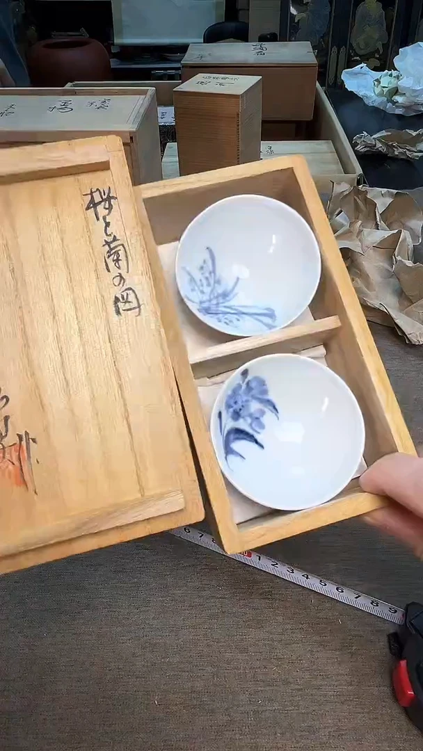 茶宠瓷器茶具套装