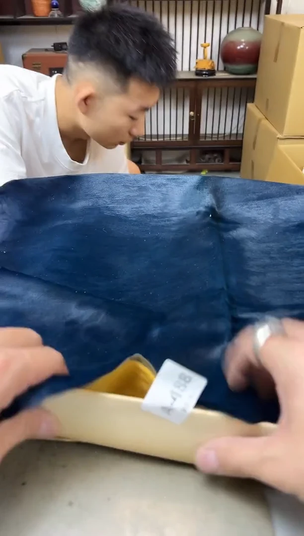 瓷片488聚宝缘海淘精选