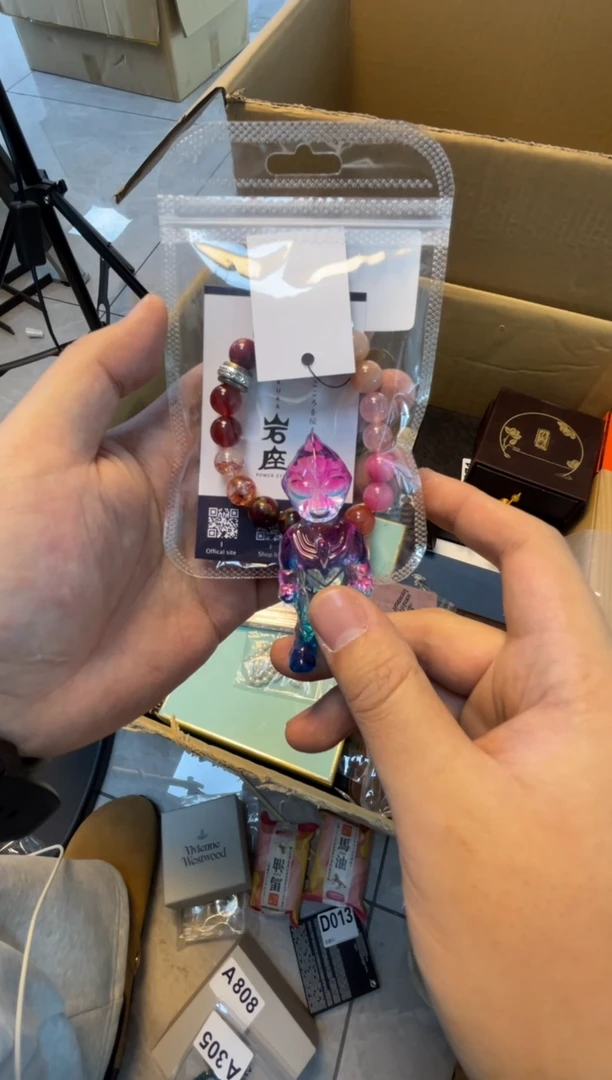 【闪购商品】SL ++666666666666