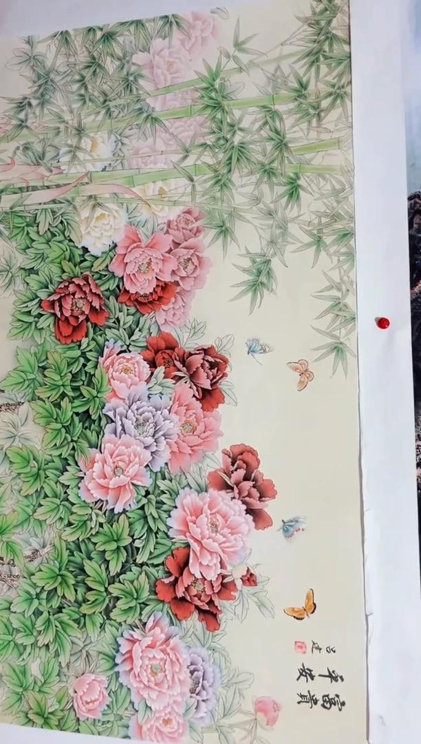 七七精品优选链接19