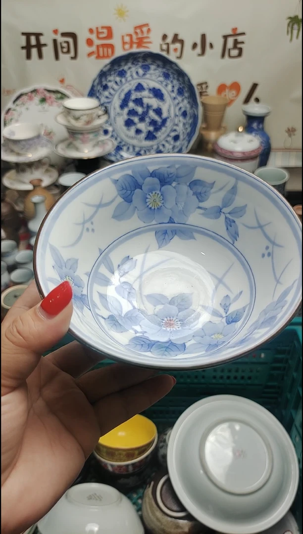 其他紫韵陶艺优品小铺满30包邮