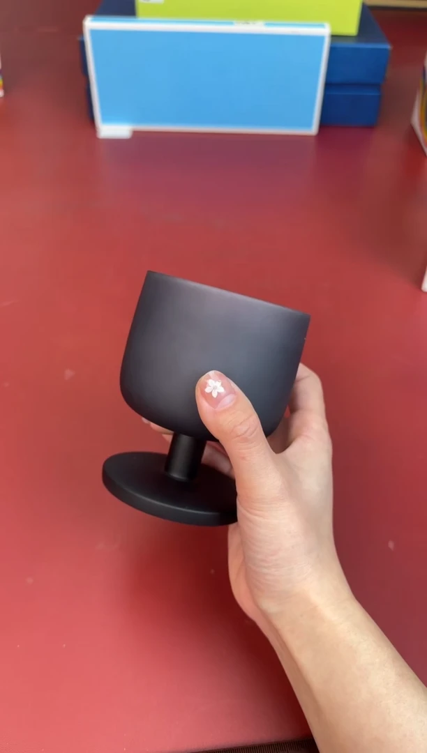 【闪购商品】瓷片正午瓷缘 臻品源泉@@5S18