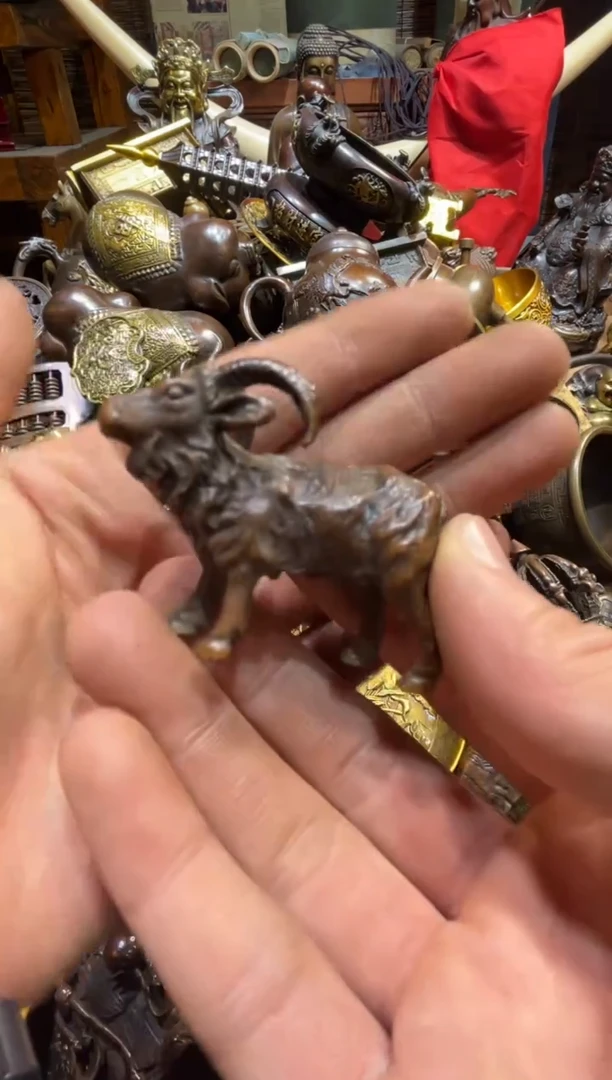 铜铜铜铜铜铜铜铜