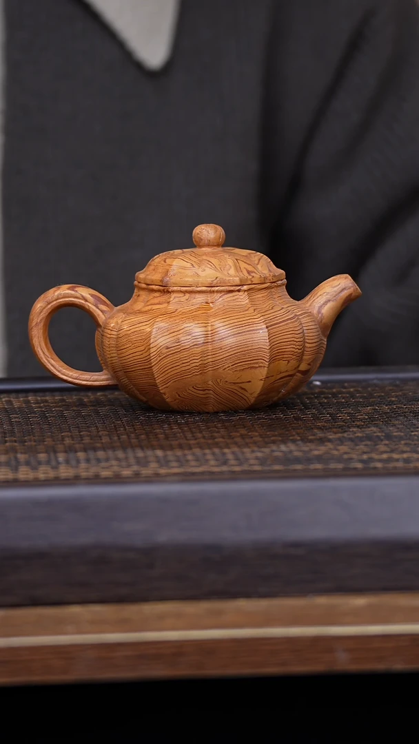 【闪购商品】紫砂茶壶546789321546879