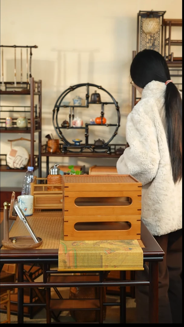 两层观云浅色啊啊啊