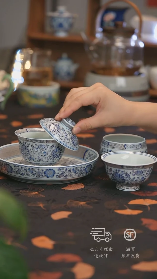 【走丢孤品 开播放漏】