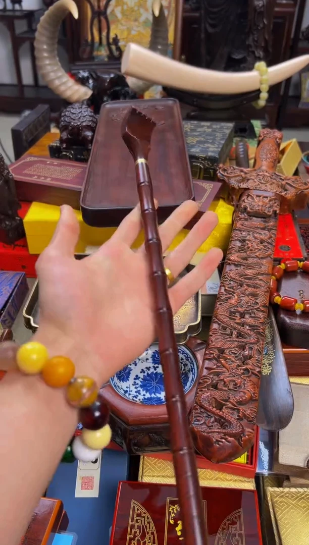 【闪购商品】木——————————————