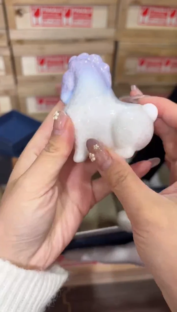 瓷片@@@@@@@@@@@@@@@6341