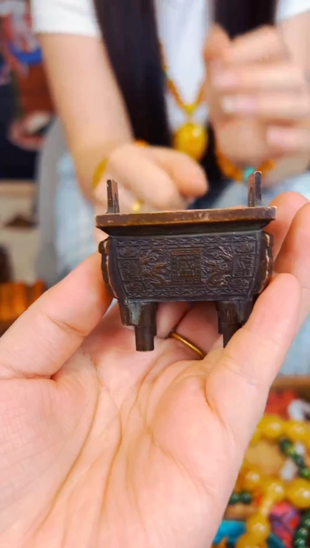 兰妹高端专属链接a32