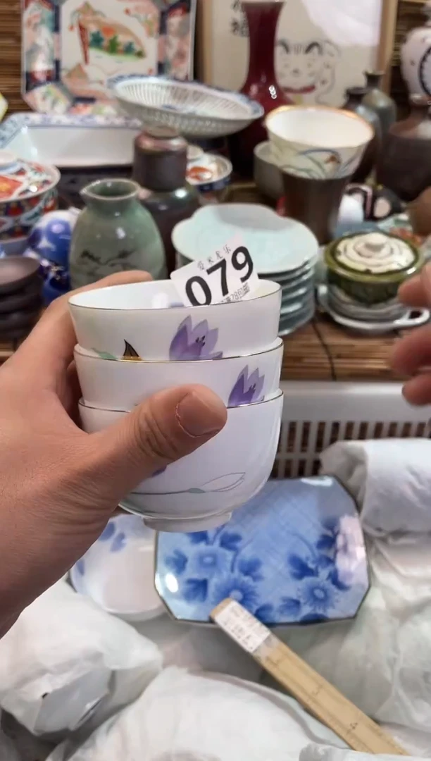 好**在全场满28包邮，陶瓷茶具瓷器