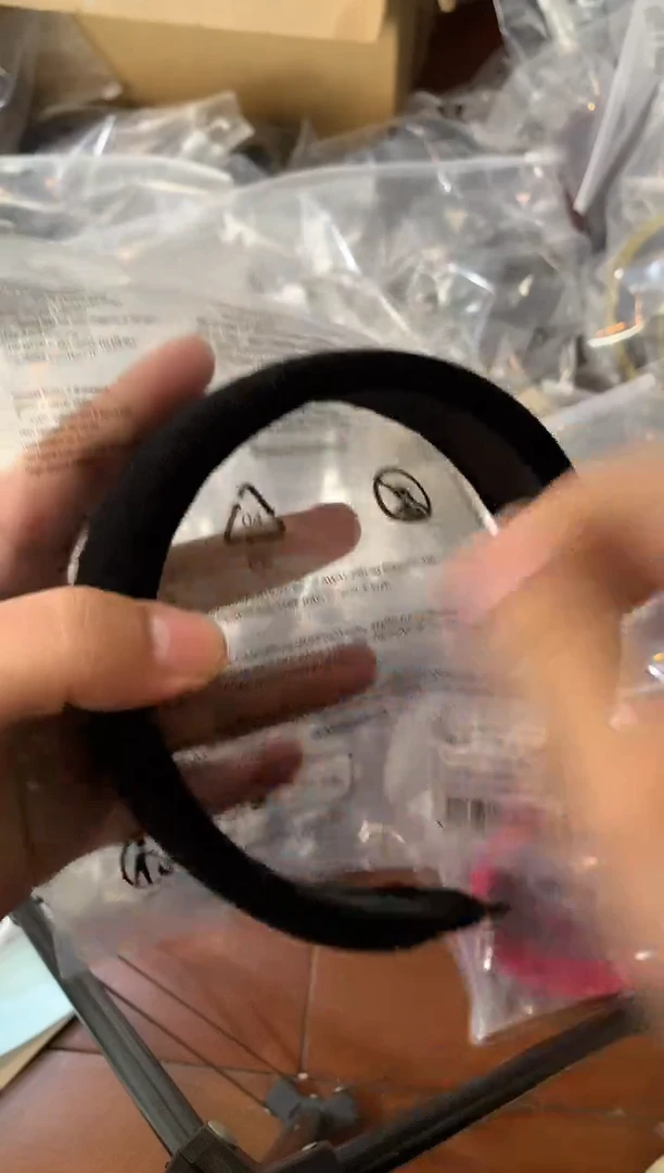非金属无闪购3334