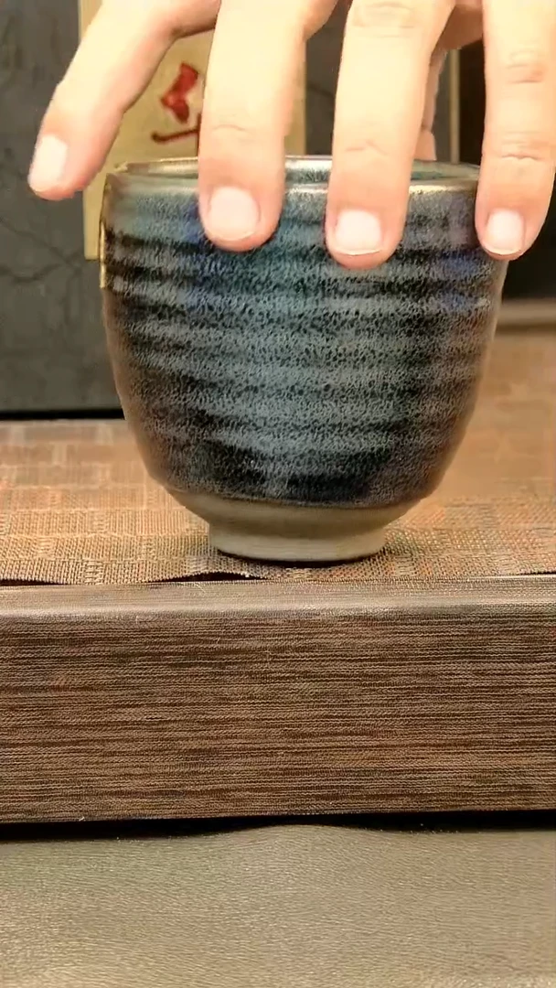 茶盏544=。。。。。。。。