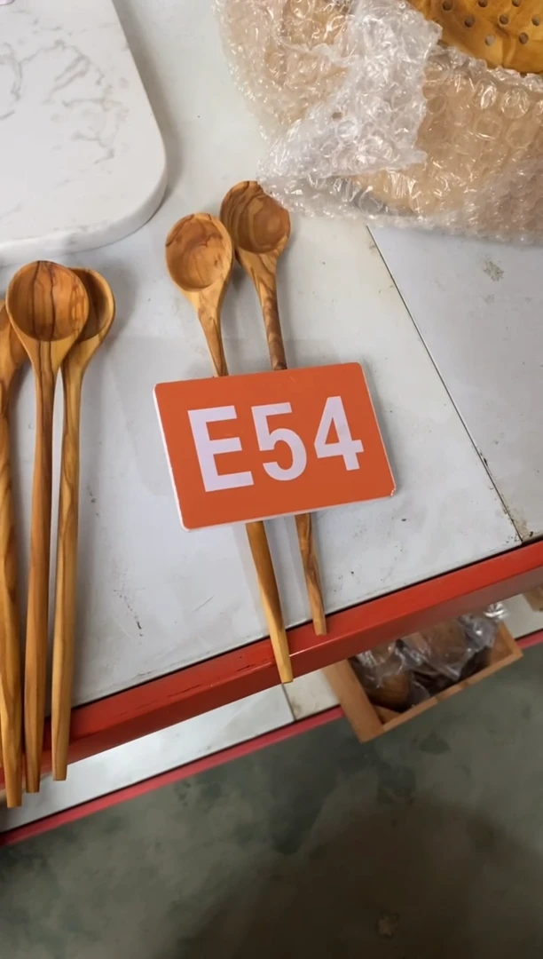 【闪购商品】木2024/2/14 E54