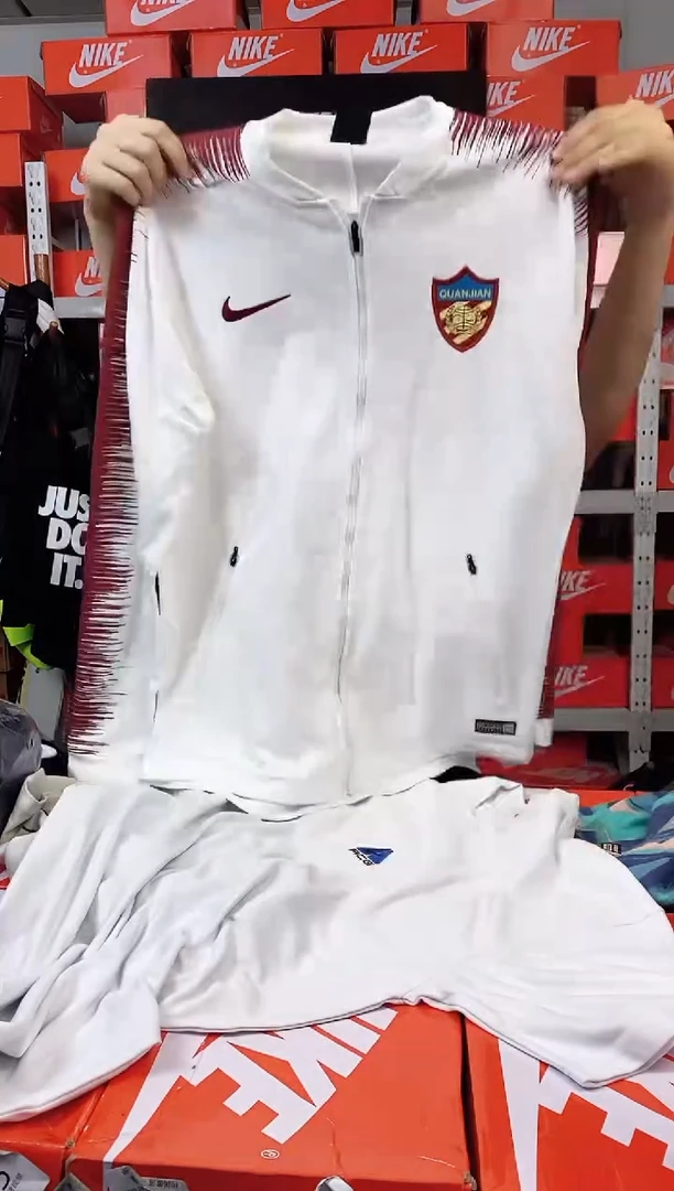 894编码 直播间过款 尺码175L