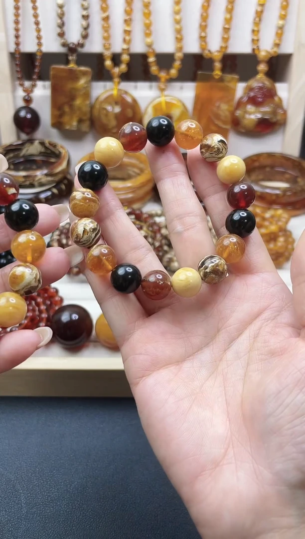 无非金属多宝卡12的单圈多样性发