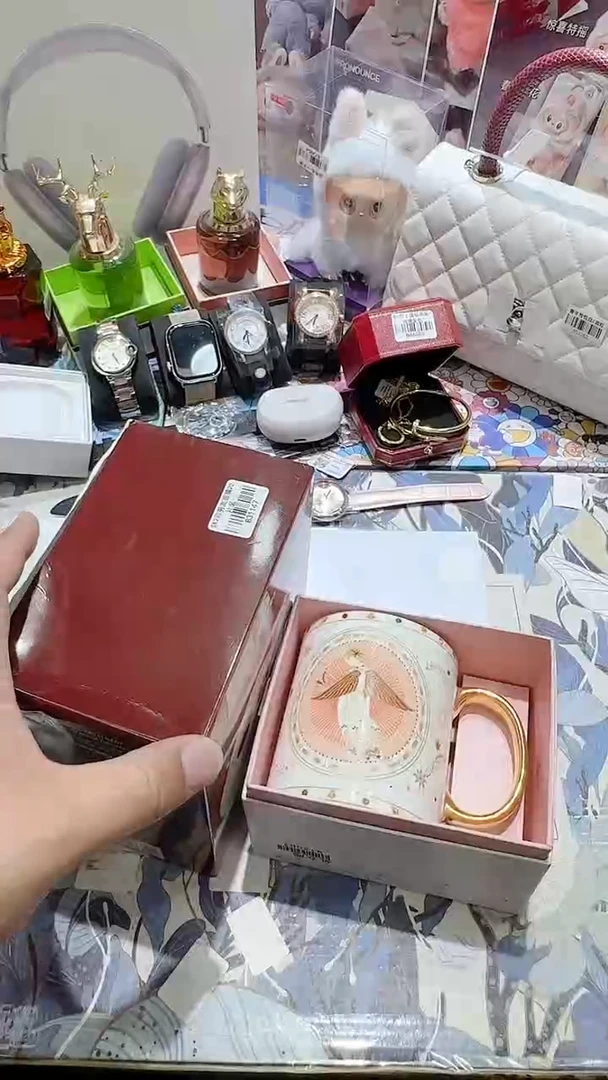 瓷片生活的本意就是开心@@1