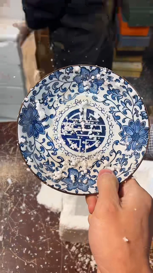 【闪购商品】清货缘圆茶器陶瓷茶具链接