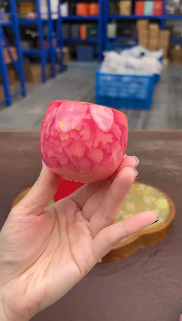 【闪购商品】嘉禾茶空间直播清仓福利1111111