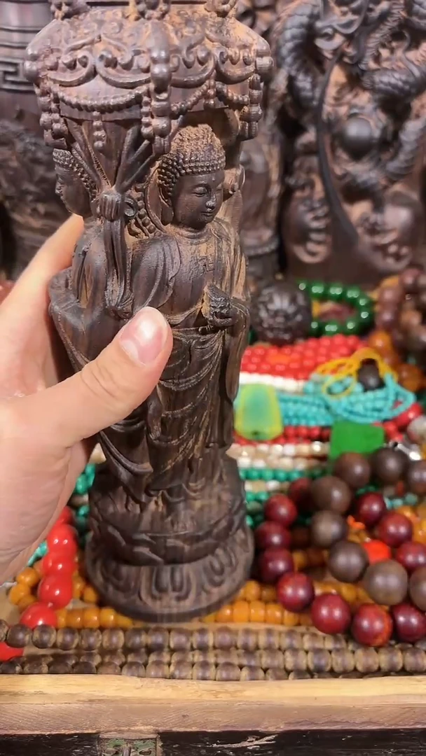 【闪购商品】织绣如图所示闪购链接