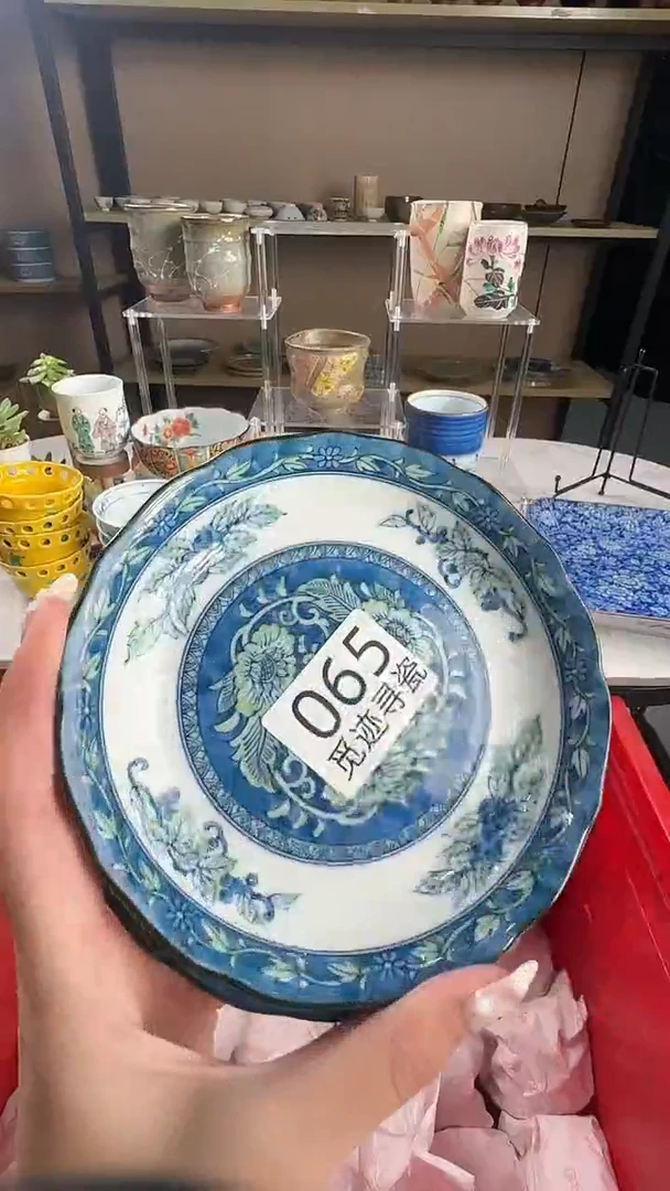 瓷片?**?感谢您的支持选购！！