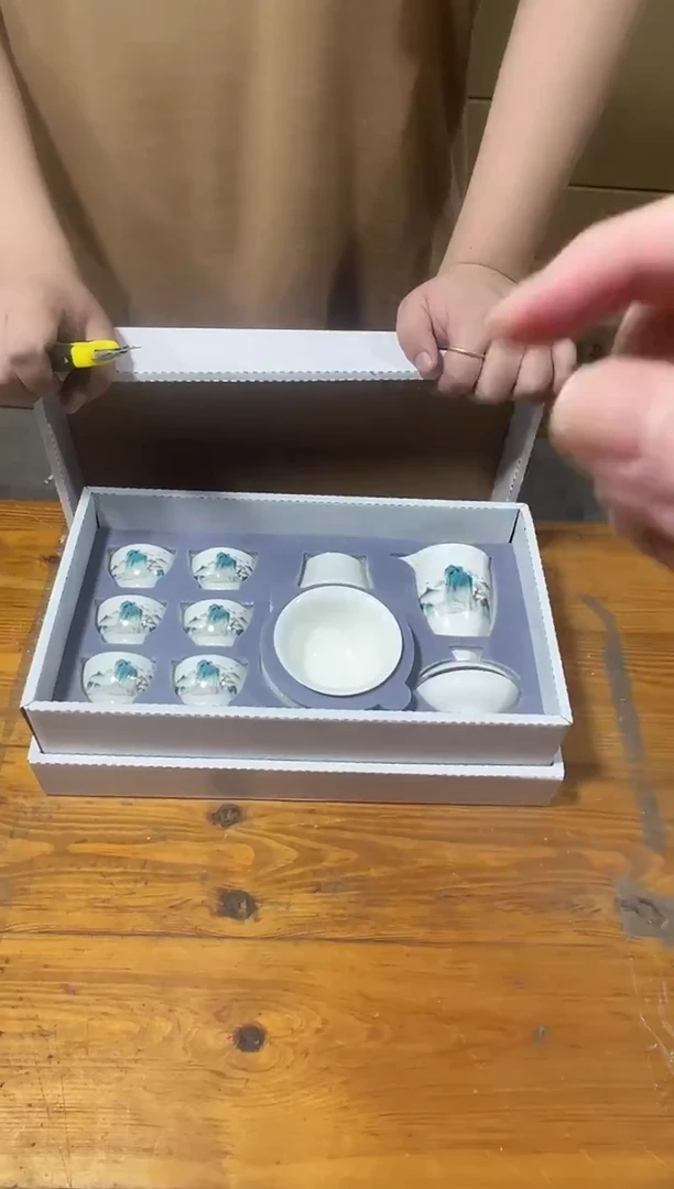 盛宇陶瓷清货链接