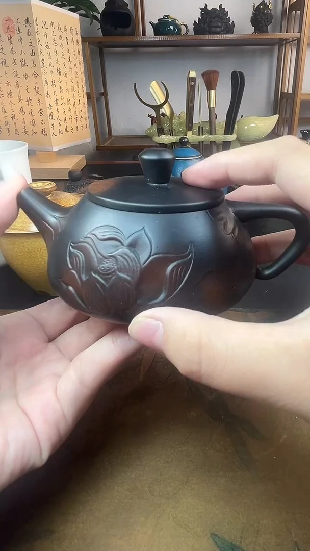 茶具专属清货链接