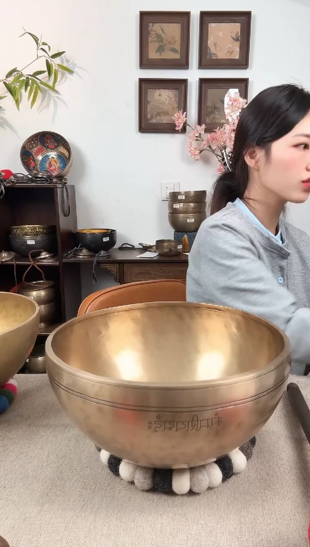 偷***?111111111111111111111111111111111