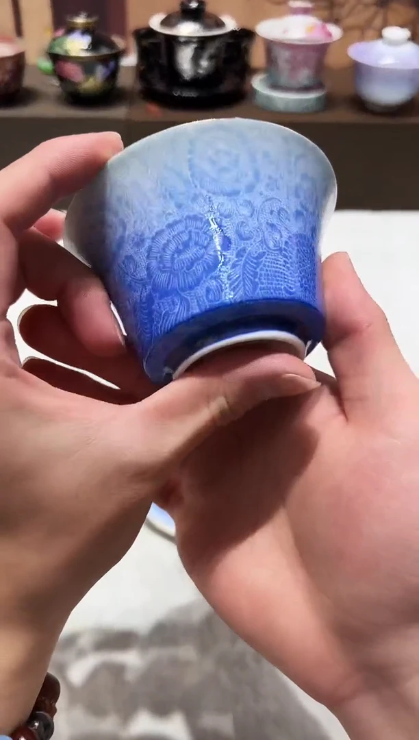 其他其他其他其他茶具类