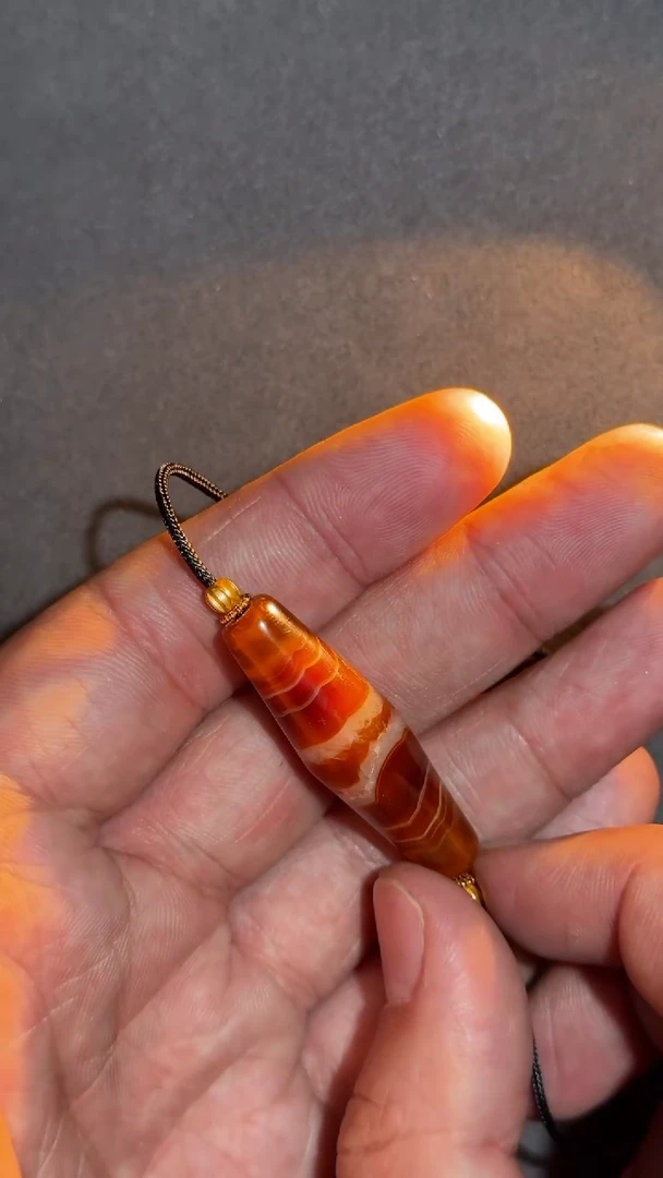 非金属无阿契美尼德5