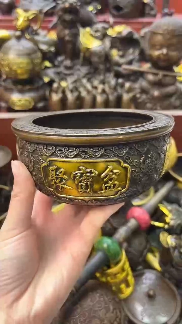 A铜铜铜铜铜铜铜铜铜铜铜铜