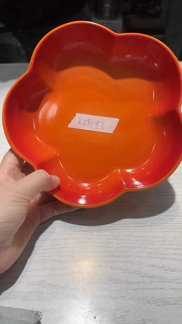 瓷片生活的本意就是开心@@1