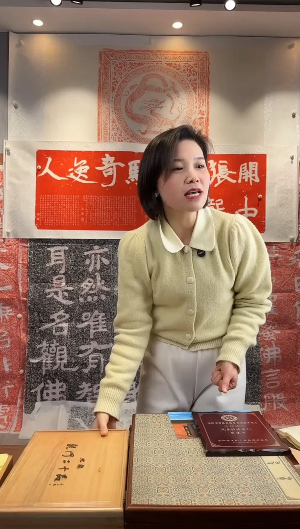 【闪购商品】昌化石印石111111111111111