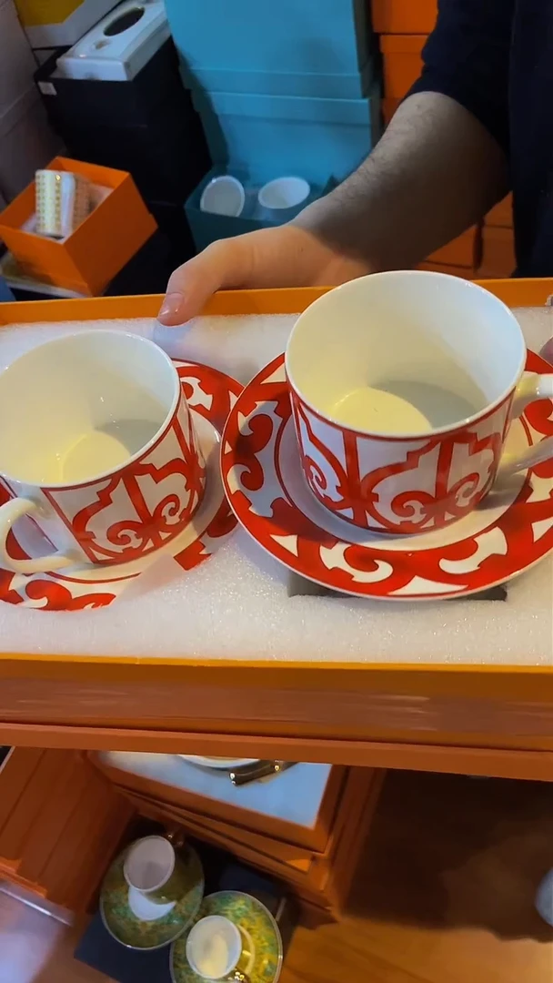 【闪购商品】全场正品，京东包邮