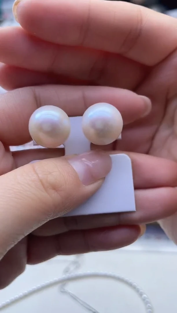 无非金属定制款44