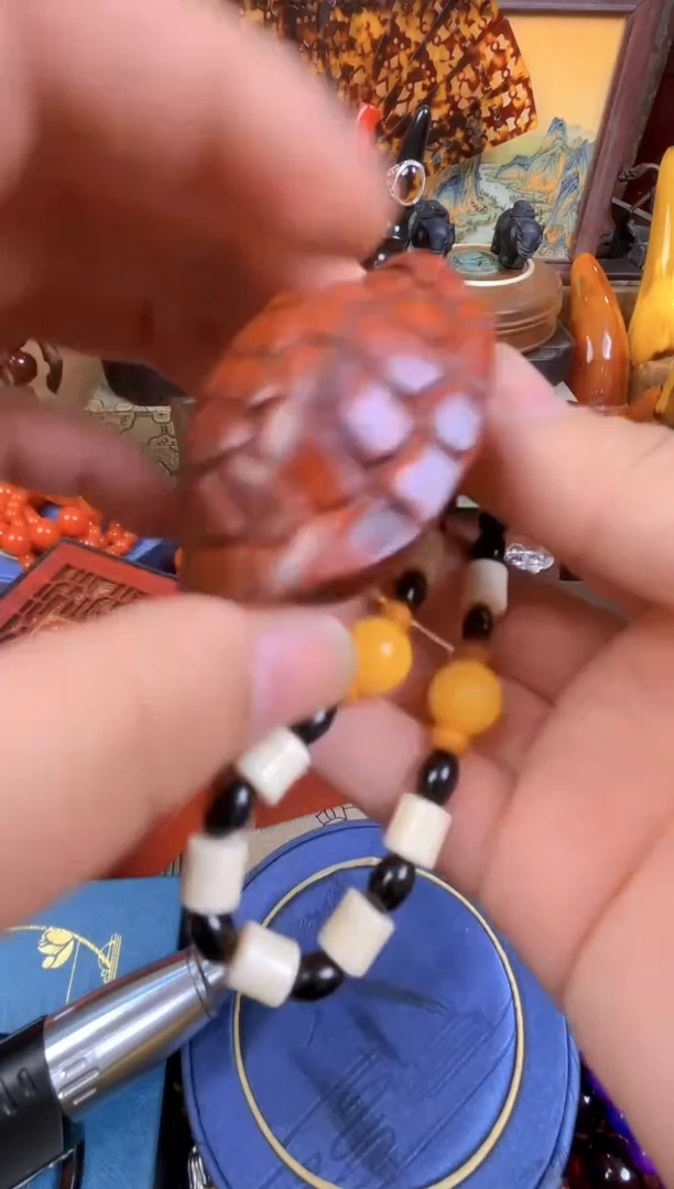 【闪购商品】木琳专属哈哈哈哈哈哈哈