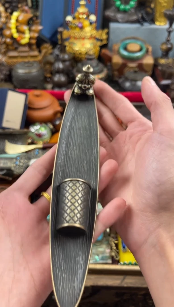 11小七甄选所见及所得