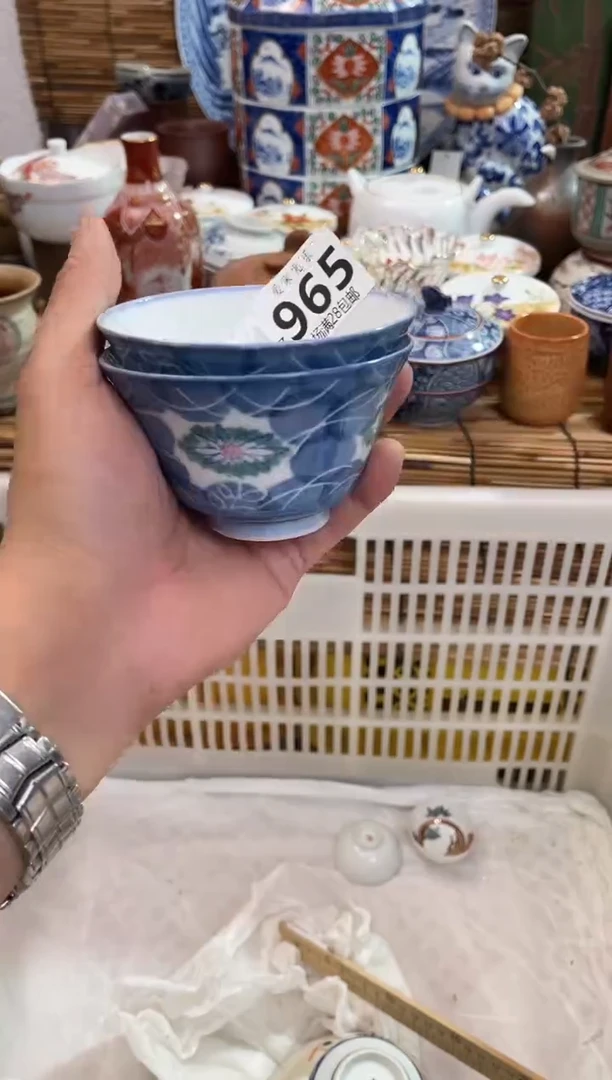 刘*芳全场满28包邮，陶瓷茶具瓷器