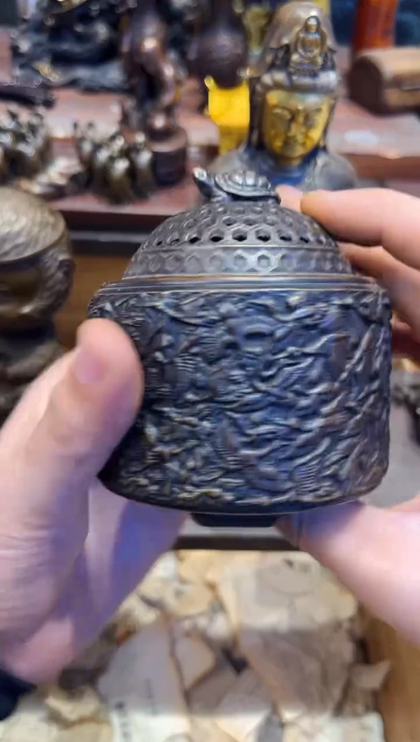 【闪购商品】203b冒险家专属精选链接