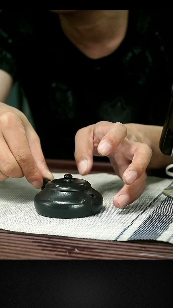 紫砂紫砂紫砂 紫砂20