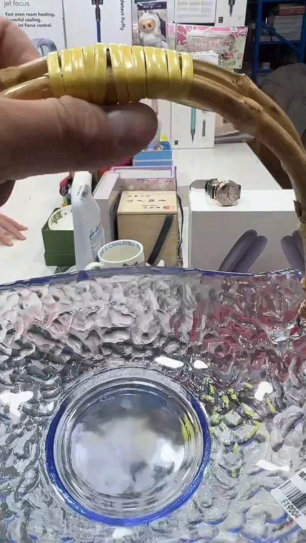 瓷片名品折扣名品折扣名品折扣@@1