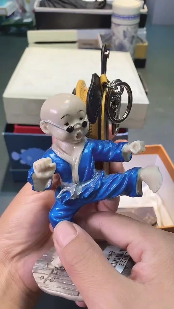 瓷片全场正品,一件不留@@1