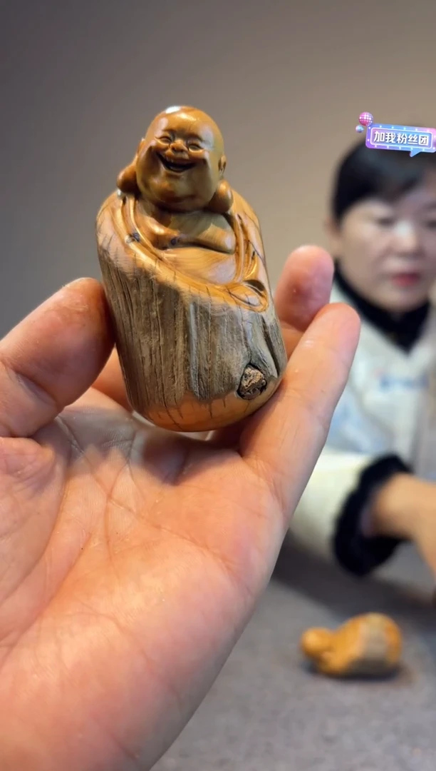 木用****9崖柏崖柏崖柏