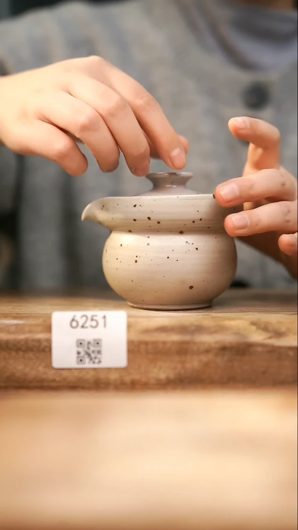 【落单孤品】福利/杯子@@6251