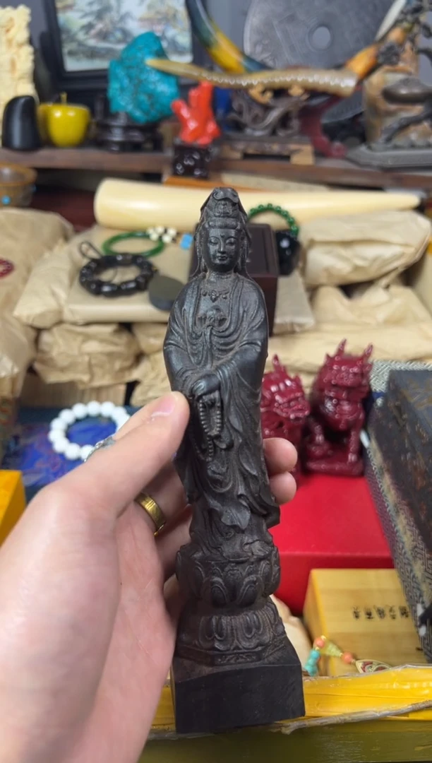 【闪购商品】主播推荐主播推荐