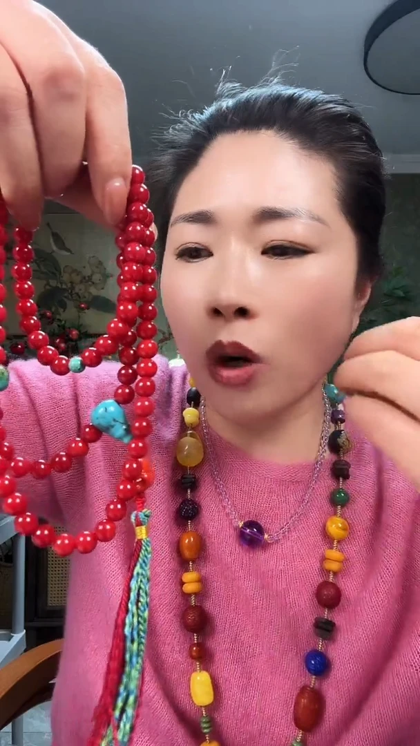 树脂制品0000000T391