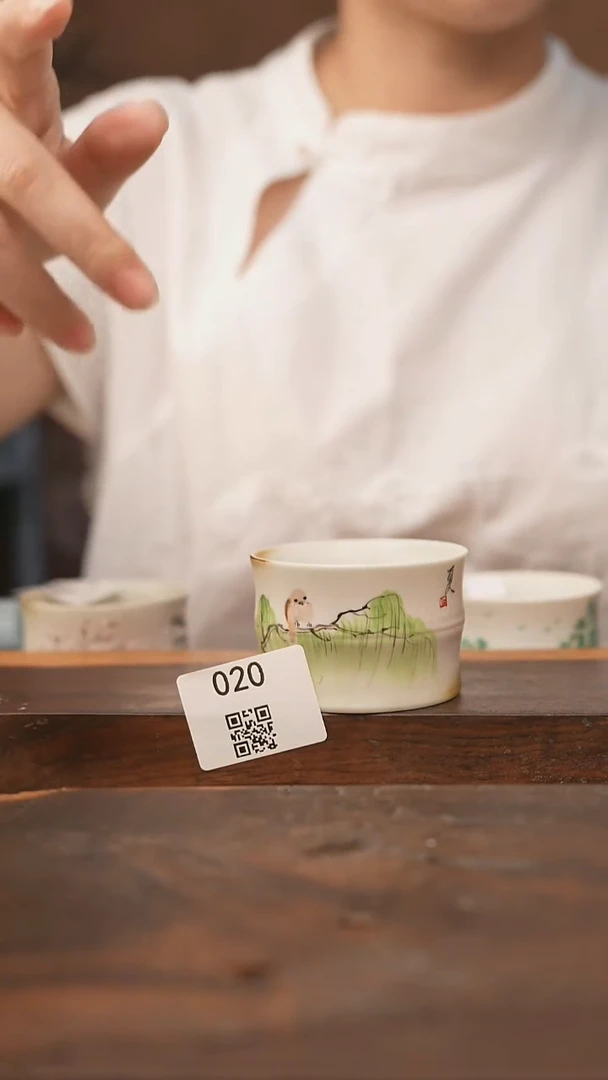 【落单福利】福利/杯子@@020