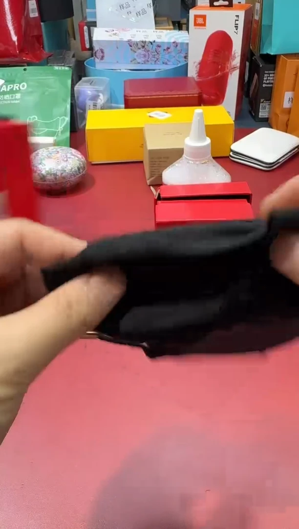 瓷片SP573全场正品，京东包邮